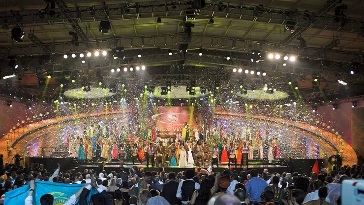 miss_world_2009_05.jpg