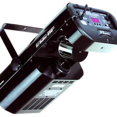 DJ Roller 250 XT