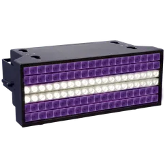 UV Strobe™