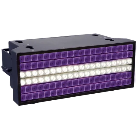 UV Strobe™ | ROBE lighting