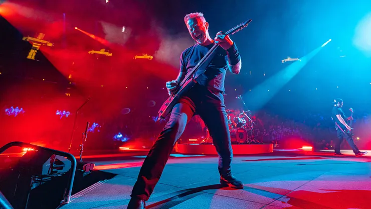 robe-metallica-40-05.jpg