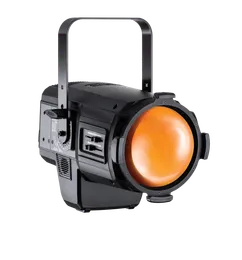 T15 PC™