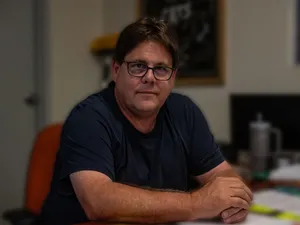 Chameleon Touring Systems Invests in Robe iFORTE LTXs