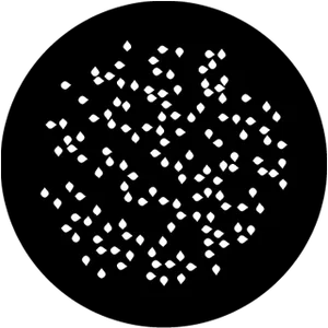 gobo