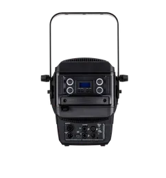 T15 Fresnel™
