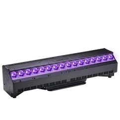 T32 Cyc™ Slim
