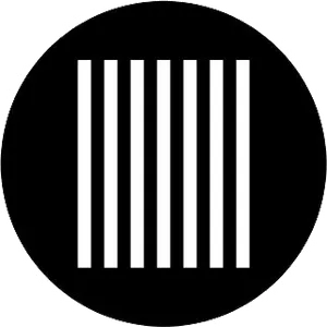 gobo