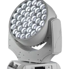 PureWhite 600 DL™