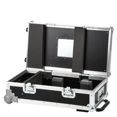 Single Top Loader Case Tetra1™