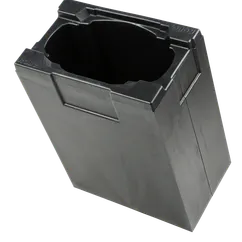 Foam Shell Viva™ CMY