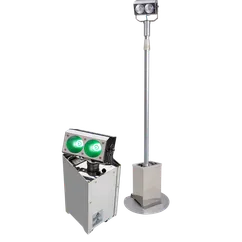 LiteWare™ Satellite2