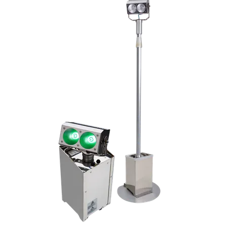 LiteWare™ Satellite2 | ROBE lighting