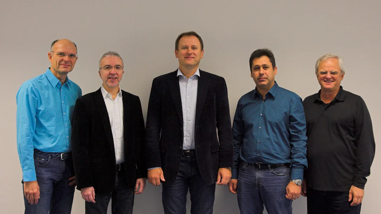 new-french-subsidiary-2015.jpg