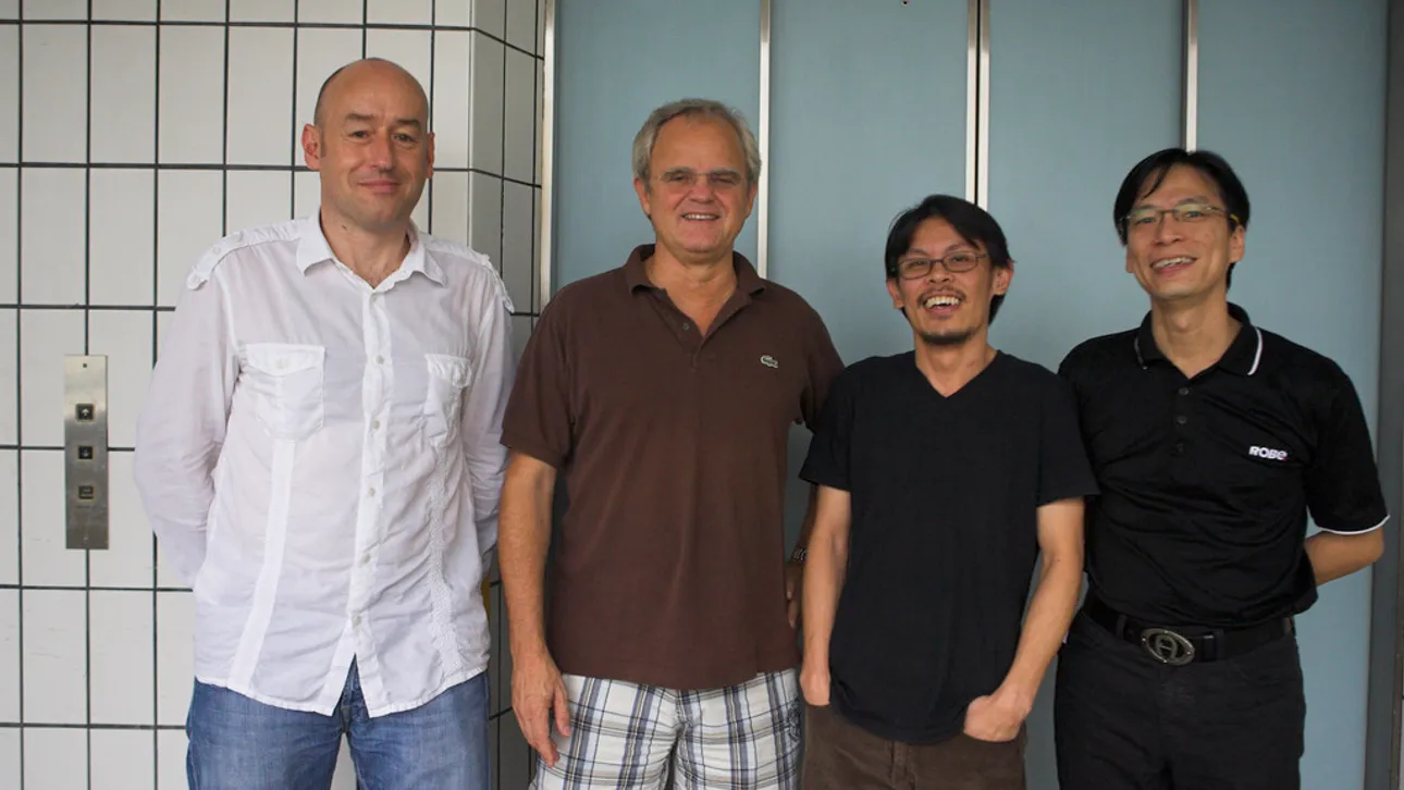 highlighted-in-singapore.jpg