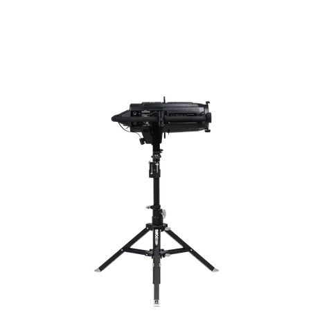 T10 Profile MFS™ | ROBE lighting