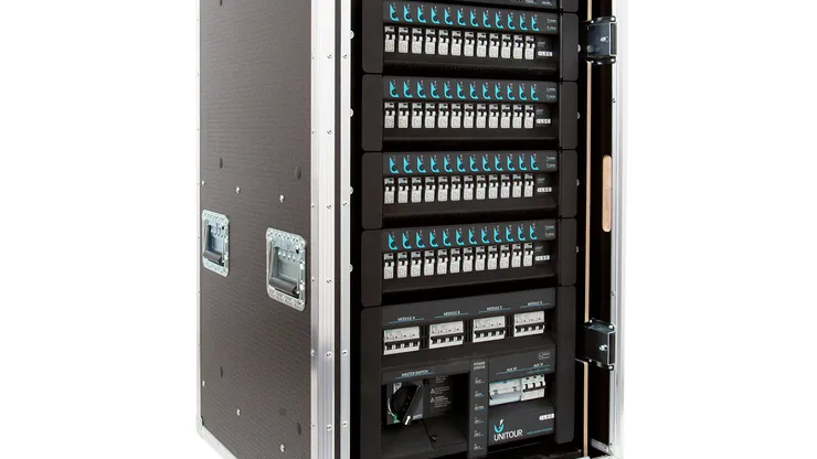 robe-lsc-unitour-24-01.jpg