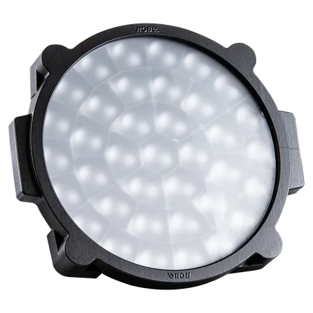 Beam Shaper Kit for Tarrantula | ROBE lighting