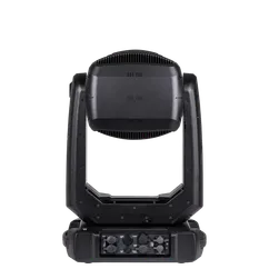 iFORTE® LTX FS