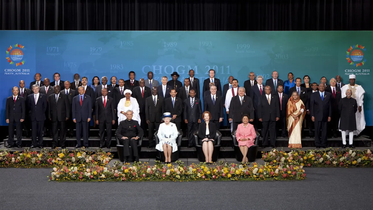 CHOGM-2011-official-photo.jpg