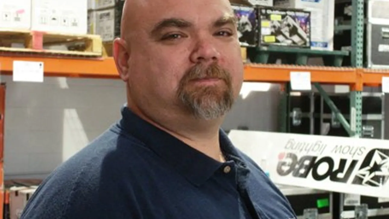 news_DavidNaone.jpg