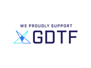 Файлы GDTF для новинок