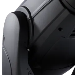 MMX Blade™