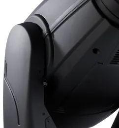 MMX Blade™