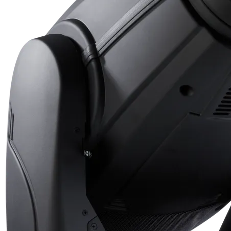 MMX Blade™ | ROBE lighting