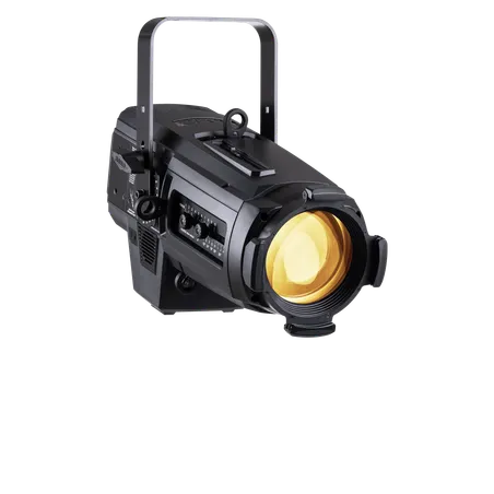 T10 Profile™ | ROBE lighting