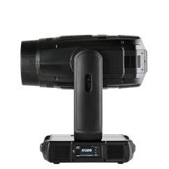 BMFL™ WashBeam