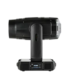 BMFL™ WashBeam
