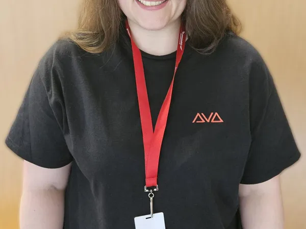 Rebbecca Cadd re-joins Avolites to spearhead UK’s Titan training programme
