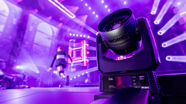 robe-prolight-and-sound-2025-07.jpg