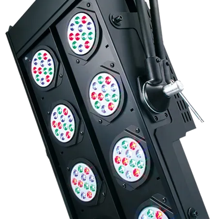 REDBlinder 2•96™ | ROBE lighting