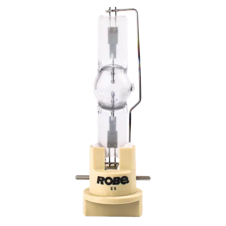 Lamp Osram Lok-it HTI 1700/PS | ROBE lighting