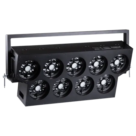 SVOPATT™ | ROBE lighting