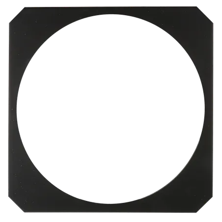 Gel Frame for ESPRITE | ROBE lighting