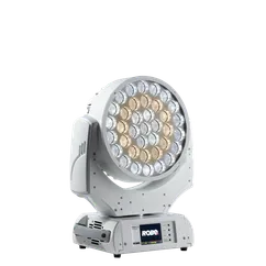 PureWhite 600 SW™