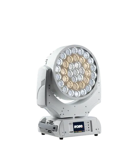PureWhite 600 SW™