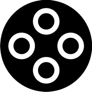 gobo