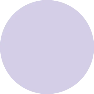 gobo