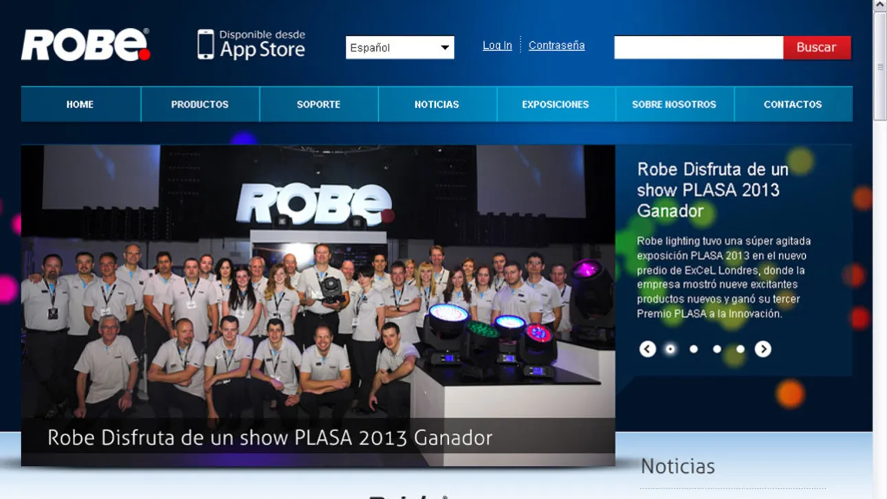 robe-spanish-site.jpg