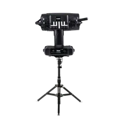 iESPRITE® LTL LightMaster Side