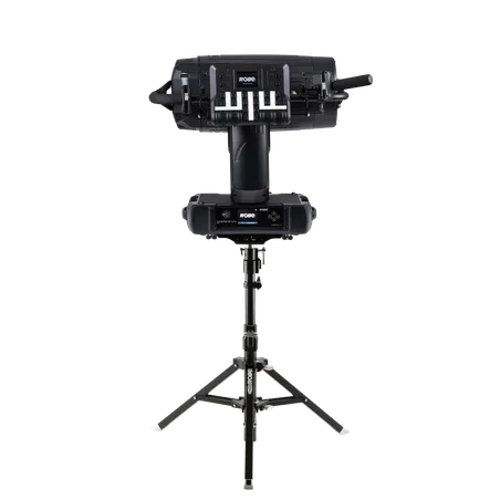 iESPRITE® LTL LightMaster Side | ROBE lighting