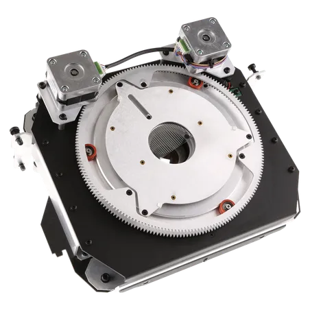 Module XF for BMFL Wash | ROBE lighting