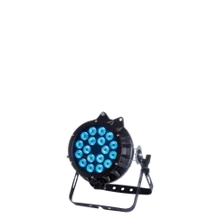 LEDForce 18 eXterior™