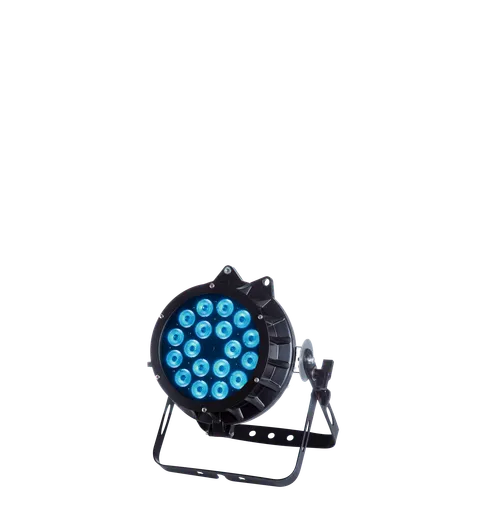 LEDForce 18 eXterior™