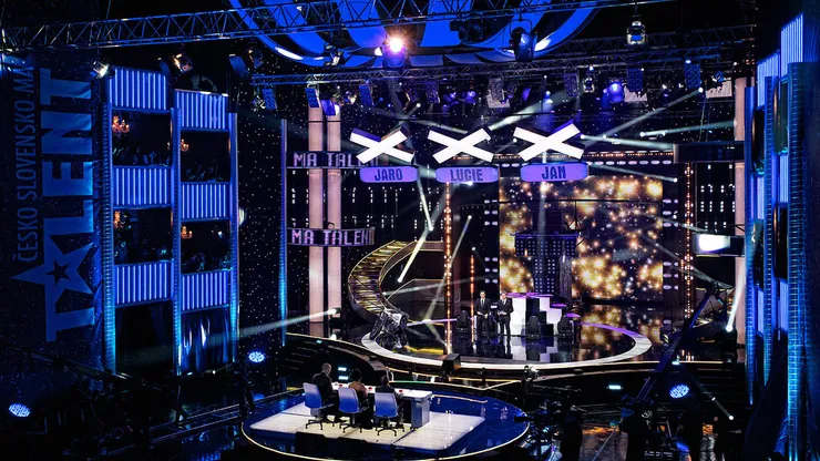 cz-sk-got-talent-02.jpg