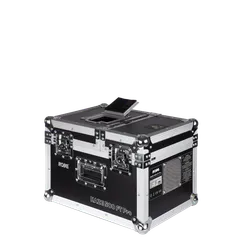 HAZE 500 FT Pro™