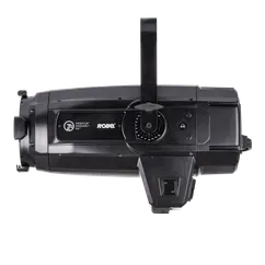 iT12 Profile™